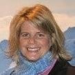 Lynne Slack