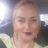 Hristina Hristova Vaseva