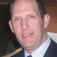 Paul Connelly