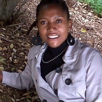 Sharon Gugulethu