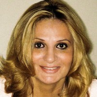 Livena Eliszewski