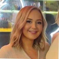 Emily Clements (Mayes)