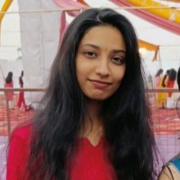 Shalini Roy