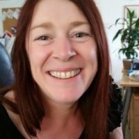 Janine Forshaw