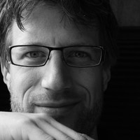 Gerritjan Meppelink
