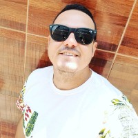 Bruno Oliveira
