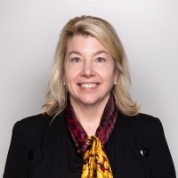 Barbara L. Molloy