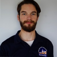 Kyle Halfacre