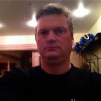 Claus Lundkvist Frandsen