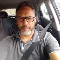 Eliezer Santos
