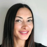 Suzana Stojanovic