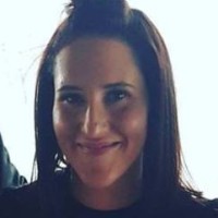 Stacey Britt