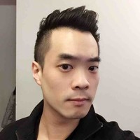 Gavin Wu