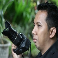 Adrian Ramdani Nugraha