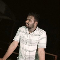 Mariya Kumar