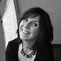 Annaclare Mccarthy