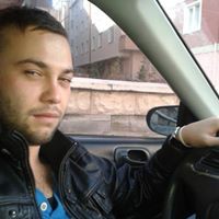 Emrah Kıdır