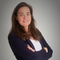 Mariëlle Verkleij