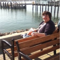 Kim Duffrin