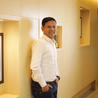 Pratik Jain