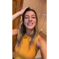 Marta Palanca Nogués