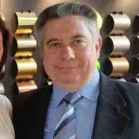 JOSE LUIS QUEROL