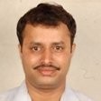 Rajeeva V M