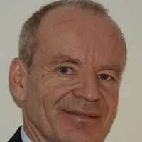 Thomas Ruppelt