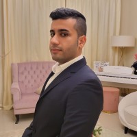Javid Jamali