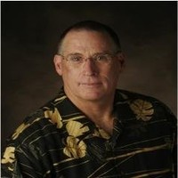 Patrick Eggers
