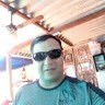 Alexandre Esteves