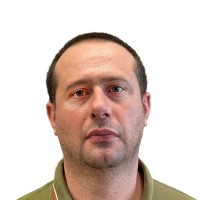 Paolo Sarno