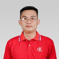 Nguyễn Hoàng