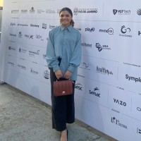 Rayane Avelino
