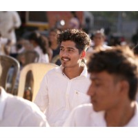Anuragh G