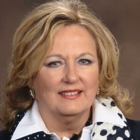 Adrianne Prosser