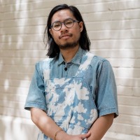 Matthew Villar Miranda