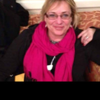 Karen Mccarty