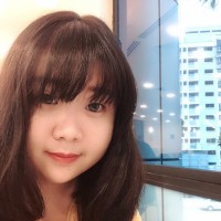 Shelly Zhu Shi Mo