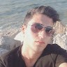 Tuncay Akdağ