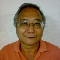Marcos Saito