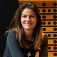 Ana Cristina de Rossi Izzo