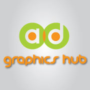 AD Graphics Hub