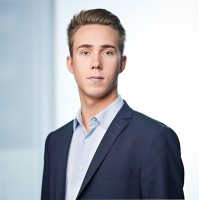 Benjamin Therkildsen