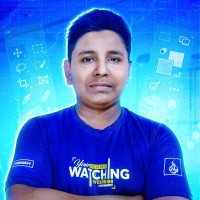 Abdur Rahim Talukdar