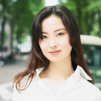Tamaki Ito