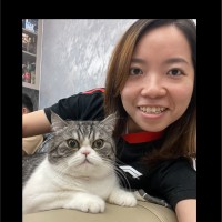 Hiu King Chung