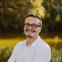 Zach Guzlecki
