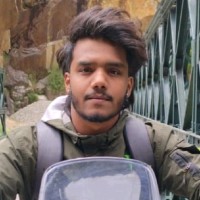 Aayush Singh