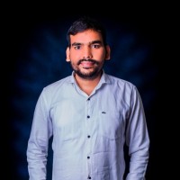 Shivaji Bedre